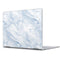 Blue Marble Pixelbook Skin